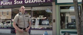 Скейтшоп (2021)