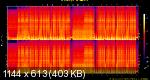 27. Simula - Lazy Horn.flac.Spectrogram.png