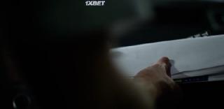  (2021)