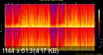 38. Bennie & Jam Thieves - Madting.flac.Spectrogram.png