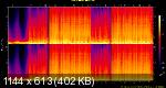 31. Used - IDO.flac.Spectrogram.png