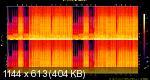 46. Gino - Cement.flac.Spectrogram.png