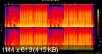 47. Kanobie - S.I.M.P.flac.Spectrogram.png