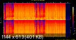 49. Raz - Have To Go.flac.Spectrogram.png