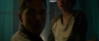 Слэпфейс (2021)