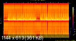 54. Stompz - Movie Night.flac.Spectrogram.png