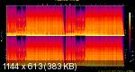 39. Bookey - Señiorita.flac.Spectrogram.png