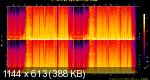 57. Bru -C & Bou - Streetside (A.M.C & Turno Remix).flac.Spectrogram.png