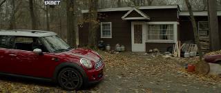 Слэпфейс (2021)