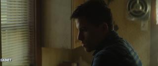 Слэпфейс (2021)