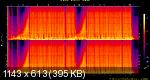 16. Hyroglifics - Snow Blind.flac.Spectrogram.png