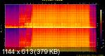 33. Voltage - On My Knees.flac.Spectrogram.png