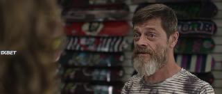 Скейтшоп (2021)