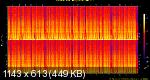 26. Profile & Sub Killaz - Playing Games.flac.Spectrogram.png