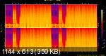 45. Enta - Snacks.flac.Spectrogram.png