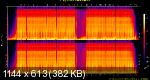 14. Halogenix - Crooner 2074.flac.Spectrogram.png