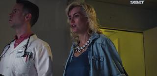  (2021)