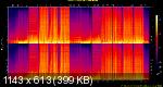 01. AC13 - Shostakovich.flac.Spectrogram.png