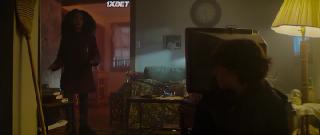 Слэпфейс (2021)