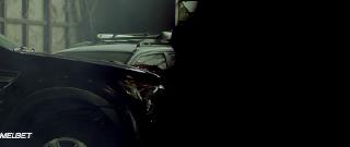 Круг костей (2020)