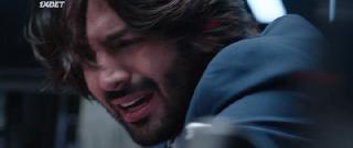 Взрывной эфир(2021)