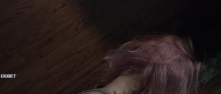 Не один (2021)