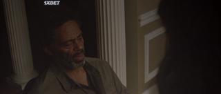 Не один (2021)