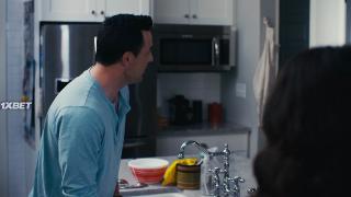 Опасные роды (2021)