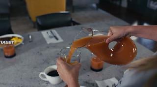 Опасные роды (2021)