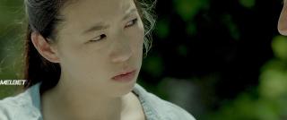 Круг костей (2020)