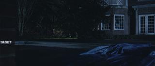 Не один (2021)