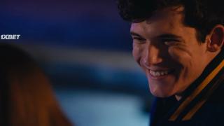 Опасные роды (2021)