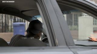 Три вора (2019)