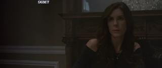 Не один (2021)