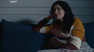 Опасные роды (2021)