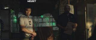 Круг костей (2020)