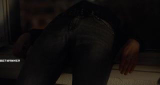 Отто-варвар (2020)