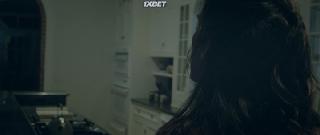 Не один (2021)