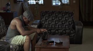 Три вора (2019)