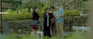 Круг костей (2020)