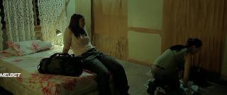 Круг костей (2020)