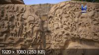 Сокровища Инда / Treasures of the Indus (2015) HDTV 1080i