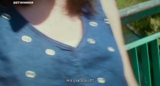 Отто-варвар (2020)