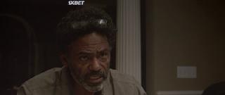 Не один (2021)