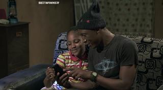 Три вора (2019)