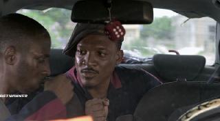 Три вора (2019)