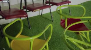 Лишь по ветрам (2020)