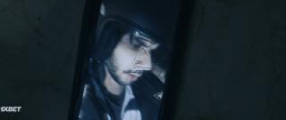 Подстава (2021)