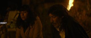 Сын монархов (2020)