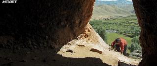 Мать Хандо (2019)